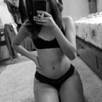 Onlyfans leaks morganmonro 

 profile picture