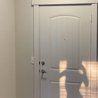 morgansexclusive OnlyFans Leaked Photos and Videos 

 profile picture