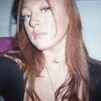 Onlyfans leaked morgnlafree 

 profile picture