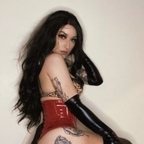 Onlyfans leak morguenmarie 

 profile picture