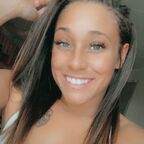 Download moriahmillz OnlyFans videos and photos for free 

 profile picture