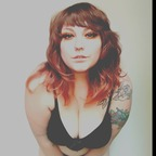 Download morisummer OnlyFans videos and photos for free 

 profile picture