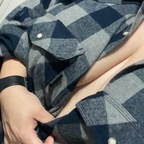 👑☕️MorningCoffee79☕️👑 morningcoffee79 Leaked OnlyFans 

 profile picture