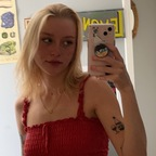 Onlyfans leaks morningvamp 

 profile picture
