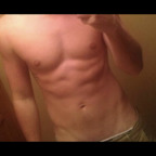 Onlyfans leak morningwoodx 

 profile picture