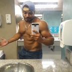 Onlyfans leak moroxho69 

 profile picture