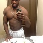 Thotfargo morphine Leak OnlyFans 

 profile picture