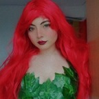 Download morrigan99 OnlyFans leaks for free 

 profile picture