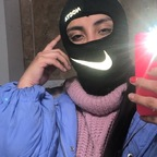 Free access to (morxxxcha) Leaked OnlyFans 

 profile picture