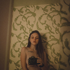 Download moseswithroses OnlyFans videos and photos for free 

 profile picture