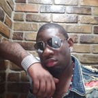 Download mosreal127 OnlyFans videos and photos for free 

 profile picture