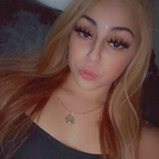 Onlyfans leaks mosthatedrysa 

 profile picture