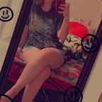 Download mothermischief OnlyFans content for free 

 profile picture