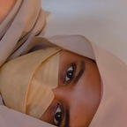 mothertemptress OnlyFans Leaks 

 profile picture