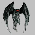 mothman (Mothman) OnlyFans Leaked Content 

 profile picture