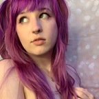 mothxwings (moth) OnlyFans Leaked Content 

 profile picture