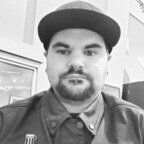 Phillip (motolife) Leaked OnlyFans 

 profile picture