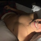 Motoproboy (motoproboy) Leaks OnlyFans 

 profile picture