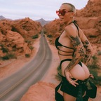 motorcyclebitch (ptaaay) free OnlyFans Leaked Pictures & Videos 

 profile picture