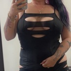 motoxchic85 (S) OnlyFans Leaked Content 

 profile picture