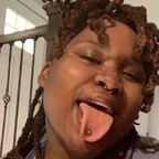 moufofdasouf (Jordyyyy) free OnlyFans Leaked Pictures & Videos 

 profile picture