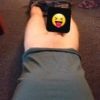 Onlyfans leak mountain704 

 profile picture