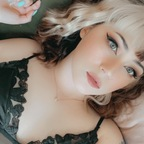 mountain_mami_ (Mountain Mami 🌄✨) OnlyFans content 

 profile picture