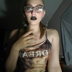 mountainvixxen OnlyFans Leak 

 profile picture