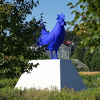 Onlyfans leak mouse2681 

 profile picture