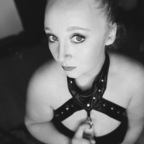 movaellaine (BBW Snow Bunny) OnlyFans Leaked Pictures & Videos 

 profile picture