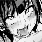 movans (mo) free OnlyFans content 

 profile picture