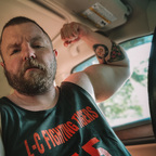 Download mowxla OnlyFans content for free 

 profile picture