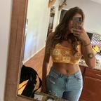 moxxoxo (Morgan) OnlyFans Leaked Content 

 profile picture