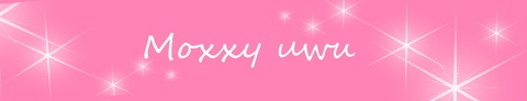 Header of moxxyuwu