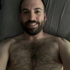 Download mpaganini3 OnlyFans videos and photos for free 

 profile picture