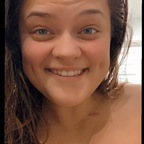 MaKayla @mphibbs98 Leak OnlyFans 

 profile picture