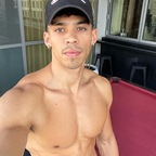 mpvip OnlyFans Leaked 

 profile picture