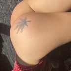 Download mqlll OnlyFans videos and photos for free 

 profile picture