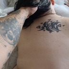Download mr.and.mrs.smith OnlyFans videos and photos for free 

 profile picture