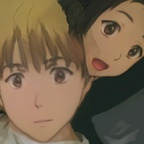 mr.andmrs.k OnlyFans Leak 

 profile picture