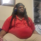 Onlyfans leak mr.big.booty 

 profile picture