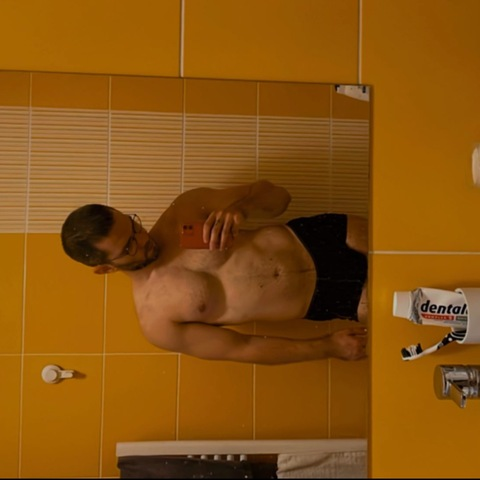 Header of mr.bradleyxl