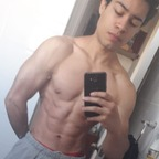 mr.fg (Mr.vodka) OnlyFans Leaked Pictures and Videos 

 profile picture