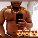 mr.leggingtin707 (Captain Hung Lo) OnlyFans Leaked Pictures and Videos 

 profile picture