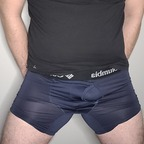 Mr. Longboy @mr.longboy Leaks OnlyFans 

 profile picture