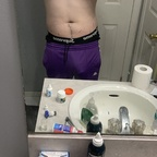 mr.meaty12 (Bigdickhung) free OnlyFans Leaked Videos and Pictures 

 profile picture