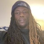 mr.milelong (Demeturis Hickman) free OnlyFans Leaked Videos and Pictures 

 profile picture