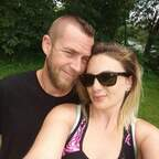 mr.mrs.xxx (Fun Friend) OnlyFans Leaked Content 

 profile picture