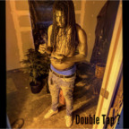 mr.pheenominal (Mr.Pheenominal) OnlyFans Leaked Videos and Pictures 

 profile picture