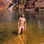 Onlyfans leak mr.pilf 

 profile picture